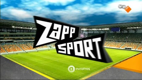 Zappsport